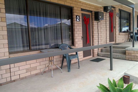 Streaky Bay Motel And Villas - Northern Rivers Accommodation 3
