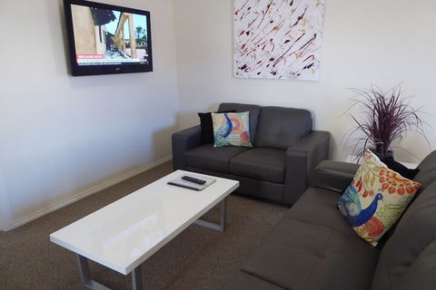 Streaky Bay Motel And Villas - Northern Rivers Accommodation 7