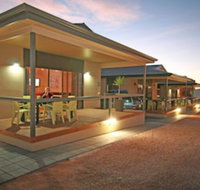 Streaky Bay Motel and Villas - Northern Rivers Accommodation
