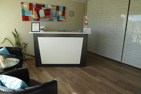 Streaky Bay Motel And Villas - Northern Rivers Accommodation 6