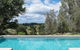 Jacaranda Cottages - thumb 4
