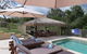 Jacaranda Cottages - thumb 6