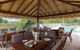 Jacaranda Cottages - thumb 0