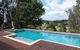 Jacaranda Cottages - thumb 7