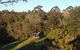 Jacaranda Cottages - thumb 3