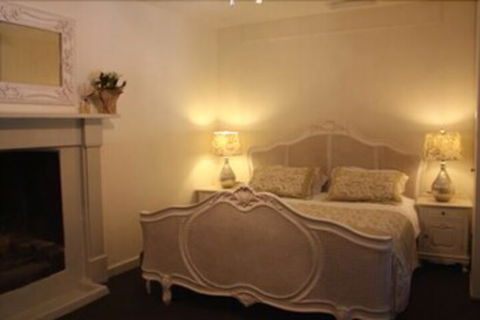 Collingrove Homestead - Northern Rivers Accommodation 7
