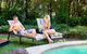 Lillypilly's Cottages & Day Spa - thumb 6