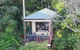 Lillypilly's Cottages & Day Spa - thumb 3