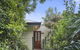 Lillypilly's Cottages & Day Spa - thumb 2