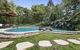 Lillypilly's Cottages & Day Spa - thumb 4