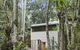 Lillypilly's Cottages & Day Spa - thumb 0