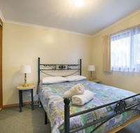 Grampians View Cottages and Units - Northern Rivers Accommodation