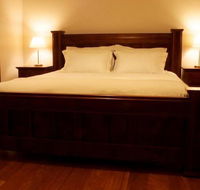 Olinda Guest House - Northern Rivers Accommodation