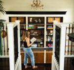 Maleny Lodge - Northern Rivers Accommodation