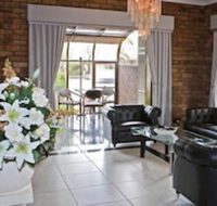 Central Caleula Motor Lodge - Northern Rivers Accommodation