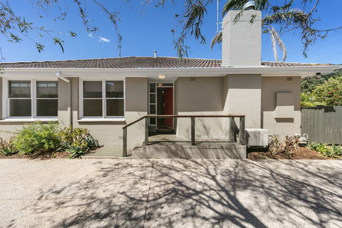 BOUTIQUE STAYS - Sandy Breeze 1 - Northern Rivers Accommodation 0