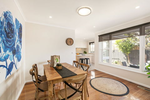 BOUTIQUE STAYS - Sandy Breeze 1 - Northern Rivers Accommodation 2