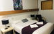 Horsham Motel - thumb 1