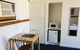 Horsham Motel - thumb 5