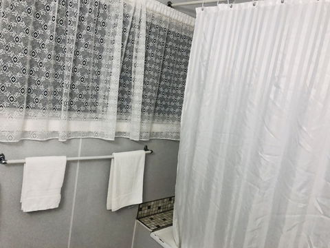 Horsham Motel - Northern Rivers Accommodation 6