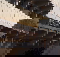 Art Series - The Watson - Northern Rivers Accommodation