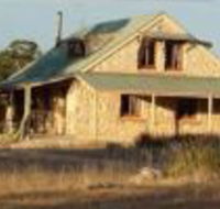Broken Gum Country Retreat - Northern Rivers Accommodation