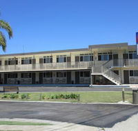 Waterview Motel Maclean - Northern Rivers Accommodation