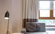 The Inchcolm By Ovolo - thumb 7