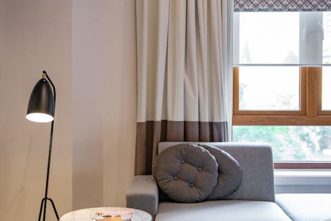 The Inchcolm By Ovolo - Northern Rivers Accommodation 7