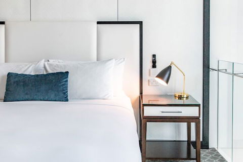 The Inchcolm By Ovolo - Northern Rivers Accommodation 4