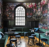 The Inchcolm by Ovolo - Northern Rivers Accommodation