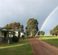 Kangaroo Island Cabins - Northern Rivers Accommodation