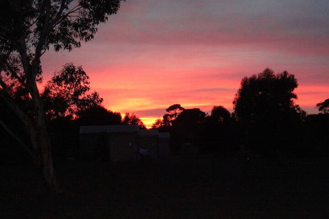 Kangaroo Island Cabins - Northern Rivers Accommodation 4