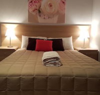 Central Motel Nelson Bay - Northern Rivers Accommodation