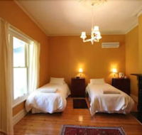 Corinella Country House - Northern Rivers Accommodation