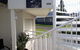Shutters By The Sea - thumb 0