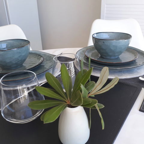 Shutters By The Sea - Northern Rivers Accommodation 5