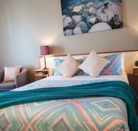 Leagues Motel - Northern Rivers Accommodation