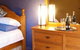 Forest Walks Lodge - thumb 3