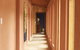 Forest Walks Lodge - thumb 1