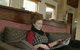 Forest Walks Lodge - thumb 2