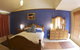 Forest Walks Lodge - thumb 7