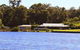 St Allard Eco Resort - thumb 2