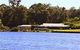 St Allard Eco Resort - thumb 0