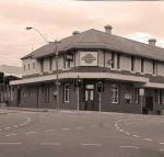 Moondyne Joes - Northern Rivers Accommodation