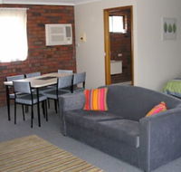 Coorrabin Motor Inn - Northern Rivers Accommodation