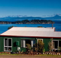 Discover Bruny Island Holiday Accommodation - Northern Rivers Accommodation