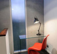 Aqua on Kepler Apartments - Northern Rivers Accommodation