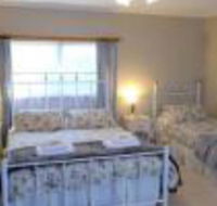 Tamar River Retreat - Northern Rivers Accommodation