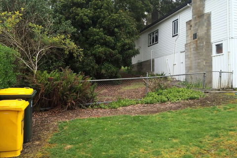 Maydena Chalet - Northern Rivers Accommodation 3